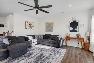 864 Maduro Wy, McDonough, GA 30253 - Photo 5