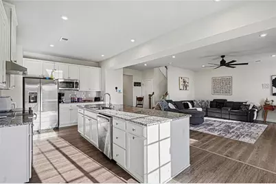 864 Maduro Way, McDonough, GA 30253 - Photo 11