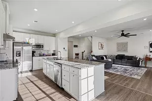 864 Maduro Wy, McDonough, GA 30253 - Photo 11