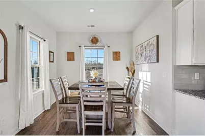 864 Maduro Way, McDonough, GA 30253 - Photo 7