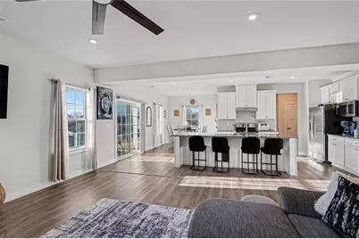 864 Maduro Way, McDonough, GA 30253 - Photo 3