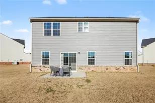 864 Maduro Wy, McDonough, GA 30253 - Photo 31