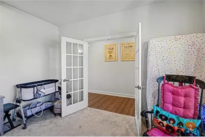 864 Maduro Way, McDonough, GA 30253 - Photo 15