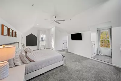 203 Thorpe Park, Johns Creek, GA 30097 - Photo 65