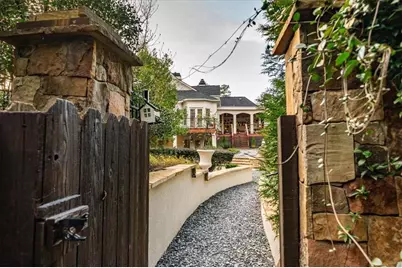 203 Thorpe Park, Johns Creek, GA 30097 - Photo 59