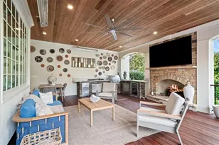 203 Thorpe Park, Johns Creek, GA 30097 - Photo 27