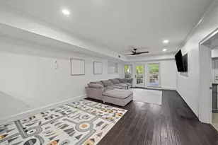 203 Thorpe Park, Johns Creek, GA 30097 - Photo 43