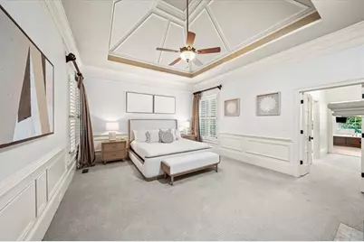 203 Thorpe Park, Johns Creek, GA 30097 - Photo 21