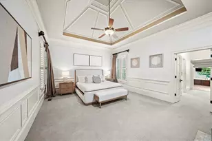 203 Thorpe Park, Johns Creek, GA 30097 - Photo 21