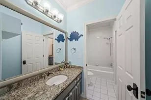 203 Thorpe Park, Johns Creek, GA 30097 - Photo 37
