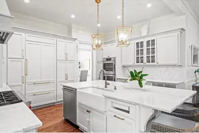 203 Thorpe Park, Johns Creek, GA 30097 - Photo 13