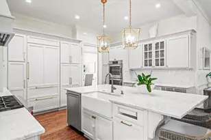 203 Thorpe Park, Johns Creek, GA 30097 - Photo 13