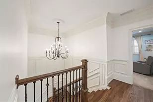 203 Thorpe Park, Johns Creek, GA 30097 - Photo 35