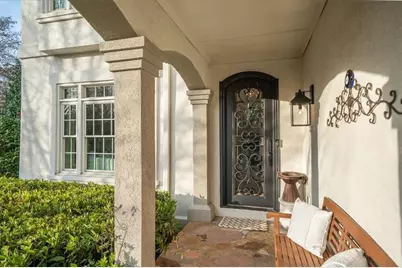 203 Thorpe Park, Johns Creek, GA 30097 - Photo 3