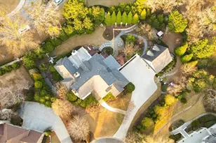 203 Thorpe Park, Johns Creek, GA 30097 - Photo 67