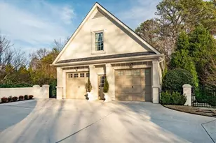 203 Thorpe Park, Johns Creek, GA 30097 - Photo 61