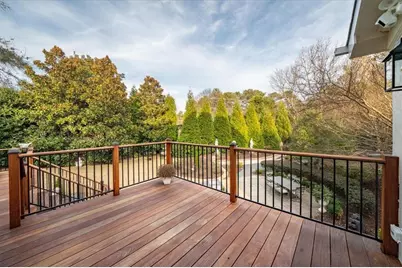 203 Thorpe Park, Johns Creek, GA 30097 - Photo 31