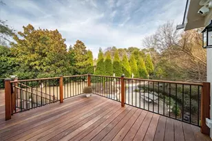 203 Thorpe Park, Johns Creek, GA 30097 - Photo 31