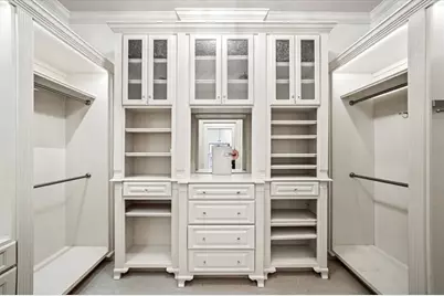 203 Thorpe Park, Johns Creek, GA 30097 - Photo 23