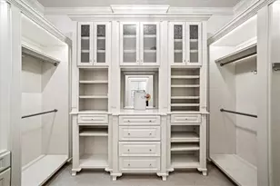 203 Thorpe Park, Johns Creek, GA 30097 - Photo 23