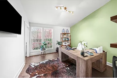 203 Thorpe Park, Johns Creek, GA 30097 - Photo 33