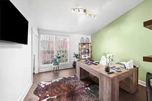 203 Thorpe Park, Johns Creek, GA 30097 - Photo 33