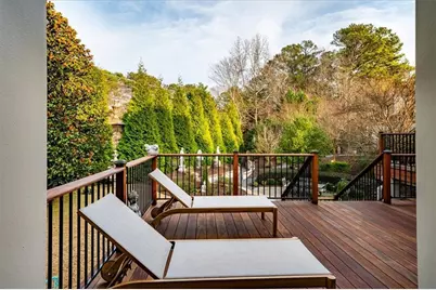 203 Thorpe Park, Johns Creek, GA 30097 - Photo 51