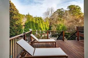 203 Thorpe Park, Johns Creek, GA 30097 - Photo 51