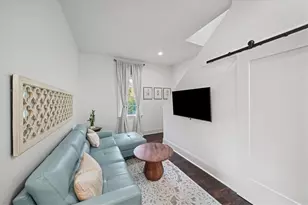 203 Thorpe Park, Johns Creek, GA 30097 - Photo 63