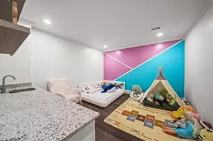 203 Thorpe Park, Johns Creek, GA 30097 - Photo 47