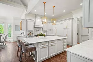 203 Thorpe Park, Johns Creek, GA 30097 - Photo 11