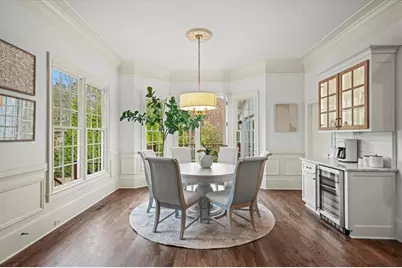 203 Thorpe Park, Johns Creek, GA 30097 - Photo 19