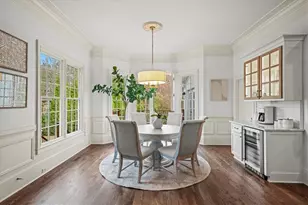 203 Thorpe Park, Johns Creek, GA 30097 - Photo 19