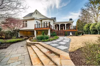 203 Thorpe Park, Johns Creek, GA 30097 - Photo 53