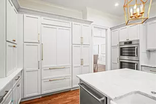 203 Thorpe Park, Johns Creek, GA 30097 - Photo 15