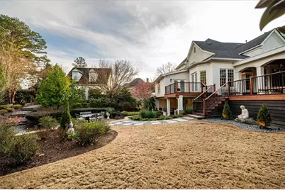 203 Thorpe Park, Johns Creek, GA 30097 - Photo 55