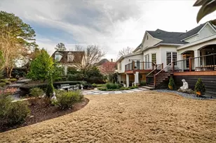 203 Thorpe Park, Johns Creek, GA 30097 - Photo 55