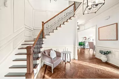 203 Thorpe Park, Johns Creek, GA 30097 - Photo 5