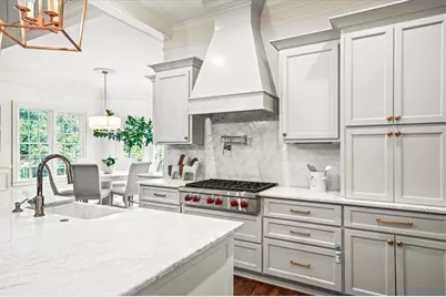 203 Thorpe Park, Johns Creek, GA 30097 - Photo 17