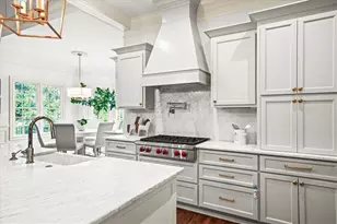 203 Thorpe Park, Johns Creek, GA 30097 - Photo 17