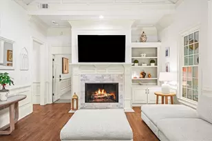 203 Thorpe Park, Johns Creek, GA 30097 - Photo 9