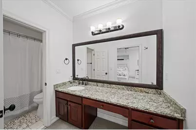 203 Thorpe Park, Johns Creek, GA 30097 - Photo 41