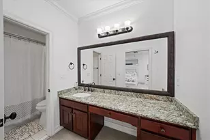 203 Thorpe Park, Johns Creek, GA 30097 - Photo 41