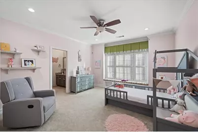 203 Thorpe Park, Johns Creek, GA 30097 - Photo 39