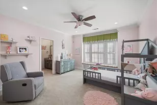 203 Thorpe Park, Johns Creek, GA 30097 - Photo 39