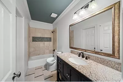 203 Thorpe Park, Johns Creek, GA 30097 - Photo 45