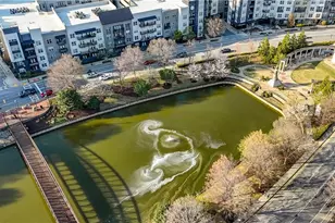 400 17th St NW, Atlanta, GA 30363 - Photo 3