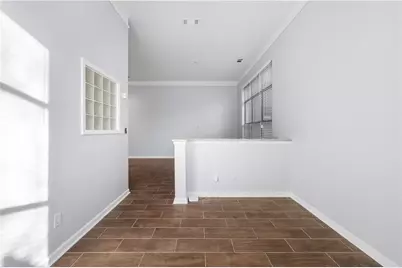 400 17th Street NW #1113, Atlanta, GA 30363 - Photo 25