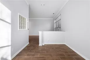 400 17th St NW, Atlanta, GA 30363 - Photo 25