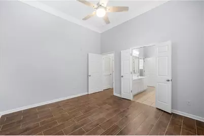 400 17th Street NW #1113, Atlanta, GA 30363 - Photo 21